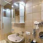 Apartman Stumpf *