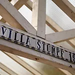 Stumpf * Friesenheim