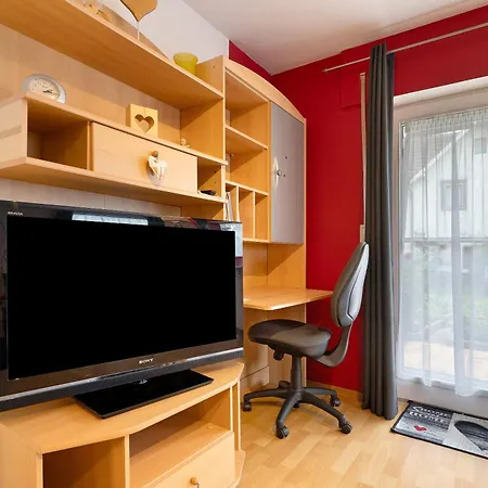 Stumpf Friesenheim (Baden-Wurttemberg)