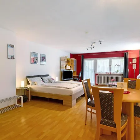 Stumpf Friesenheim (Baden-Wurttemberg)