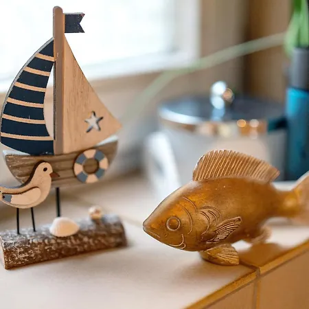 Stumpf * Friesenheim (Baden-Wurttemberg)